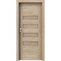 Porta KONCEPT H0 Dub Klasický 